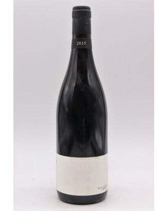 Trapet Bourgogne Passetoutgrain A Minima 2015