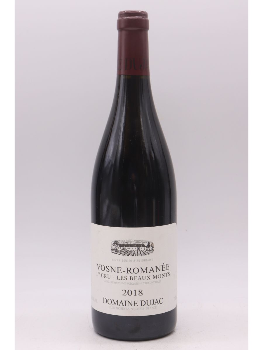 dujac-vosne-roman-e-1er-cru-les-beaux-monts-2018