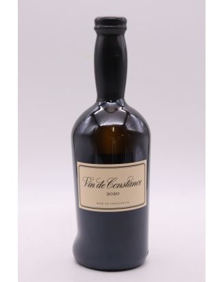 Klein Constancia Vin de Constance 2020 50cl