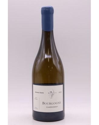 Arnaud Ente Bourgogne Chardonnay 2016