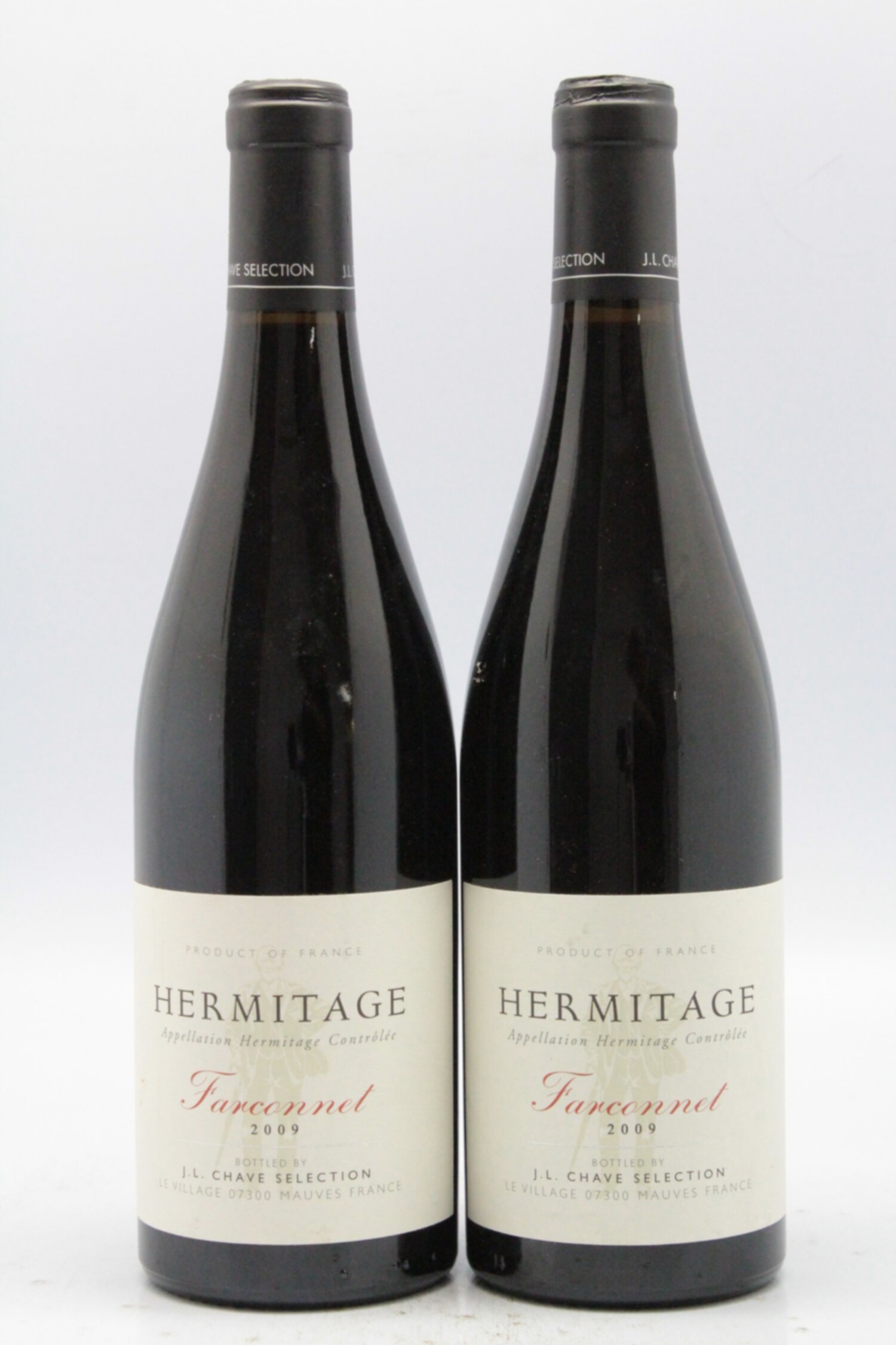 Notre sélection de champagnes 1/3 : les grands crus millésimés