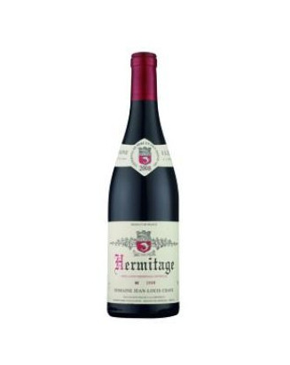 Jean Louis Chave Hermitage 2007