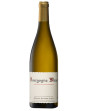 Boisson Vadot Bourgogne Blanc 2011