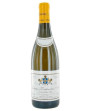 Domaine Leflaive Puligny Montrachet 1er cru Clavoillons 2004