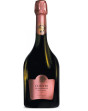 Comte de Champagne rosé 2004
