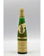 Weinbach Alsace Grand cru Tokay Pinot Gris Altenbourg Quintessence de Grains Nobles Cuvée d'Or 1983 37.5cl