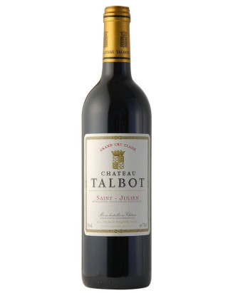Talbot 1998 OWC