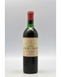 Lynch Bages 1970 -5% DISCOUNT !