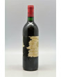 Cheval Blanc 1990 -20% DISCOUNT !