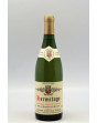 Jean Louis Chave Hermitage Blanc 1990