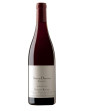 Jean Marc Roulot Auxey Duresses 1er cru 2010 rouge