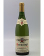 Jean Louis Chave Hermitage 1990 blanc