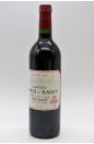 Lynch Bages 1999 -5% DISCOUNT !