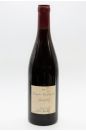 Cécile Tremblay Chapelle Chambertin 2004