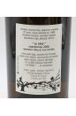 Labet Côtes du Jura Chardonnay En Billat 2008