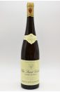 Zind Humbrecht Alsace Grand Cru Pinot Gris Rangen de Thann Clos Saint Urbain 1996