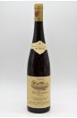 Zind Humbrecht Alsace Pinot Gris Clos Windsbuhl 1996