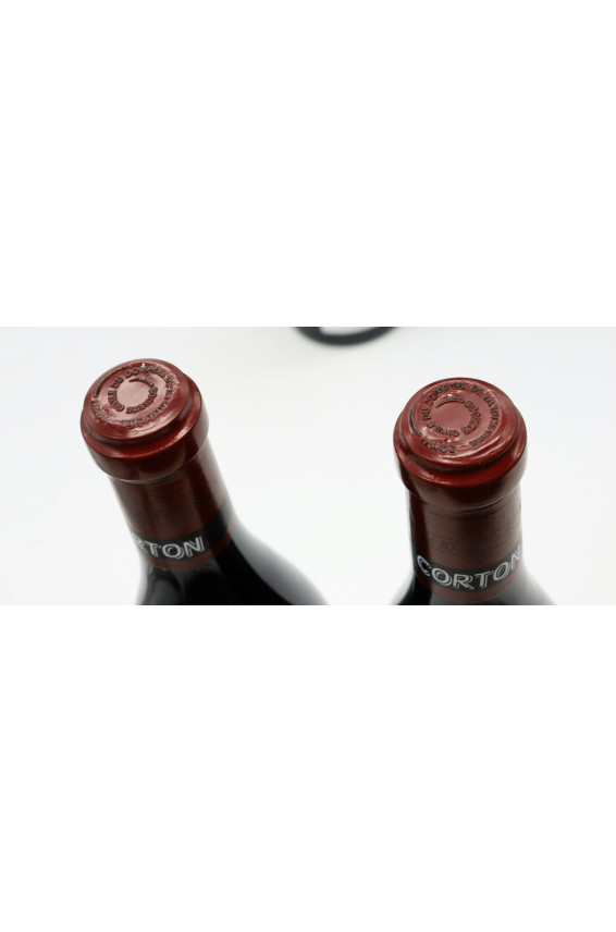 Romanée Conti 2018 Assortiment 12 bouteilles (1 RC, 1 T, 2 E, 2 GE, 1 R, 2 C, 1 RSV, 2 V)